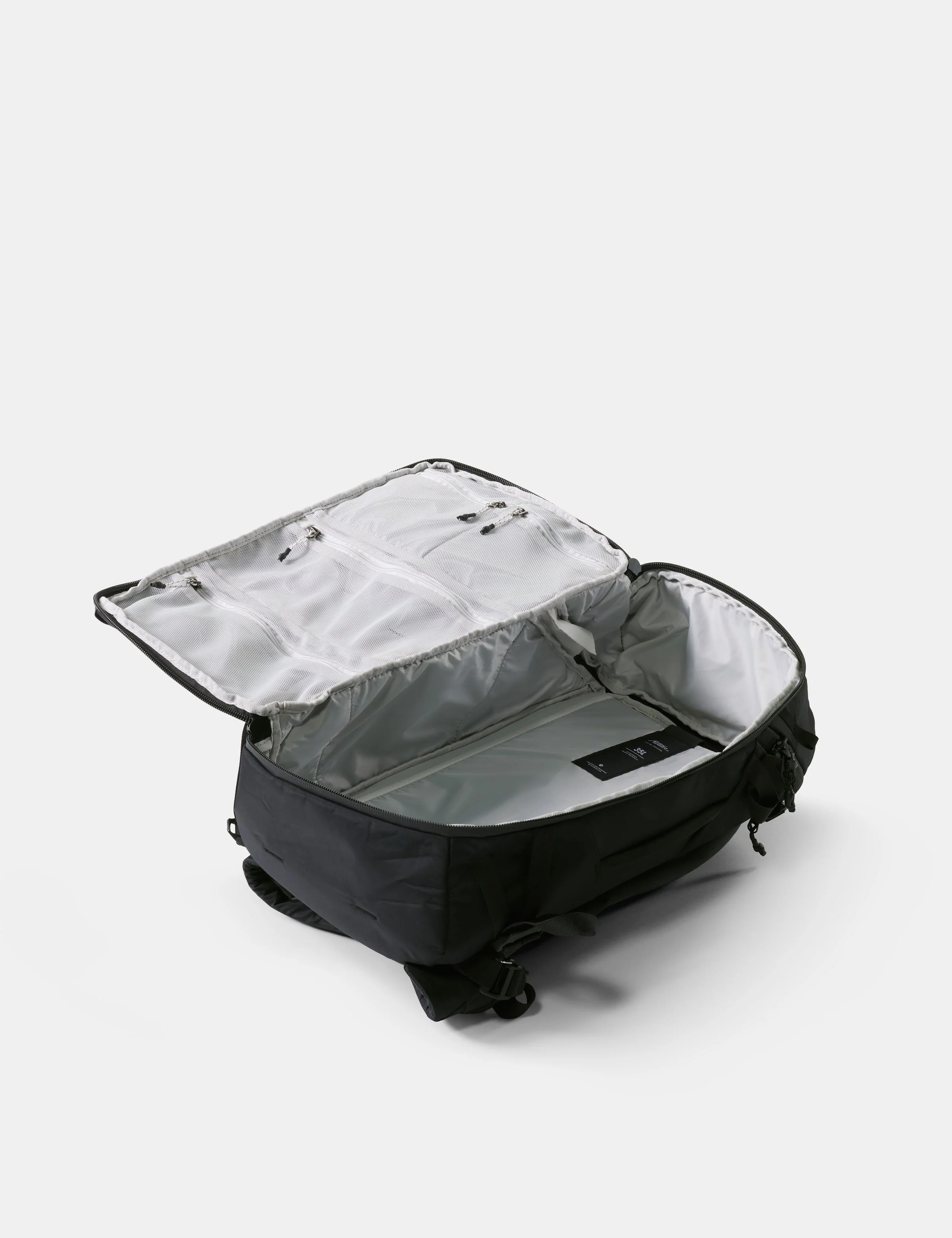 GlobeRider 35L Travel Pack - Image 5