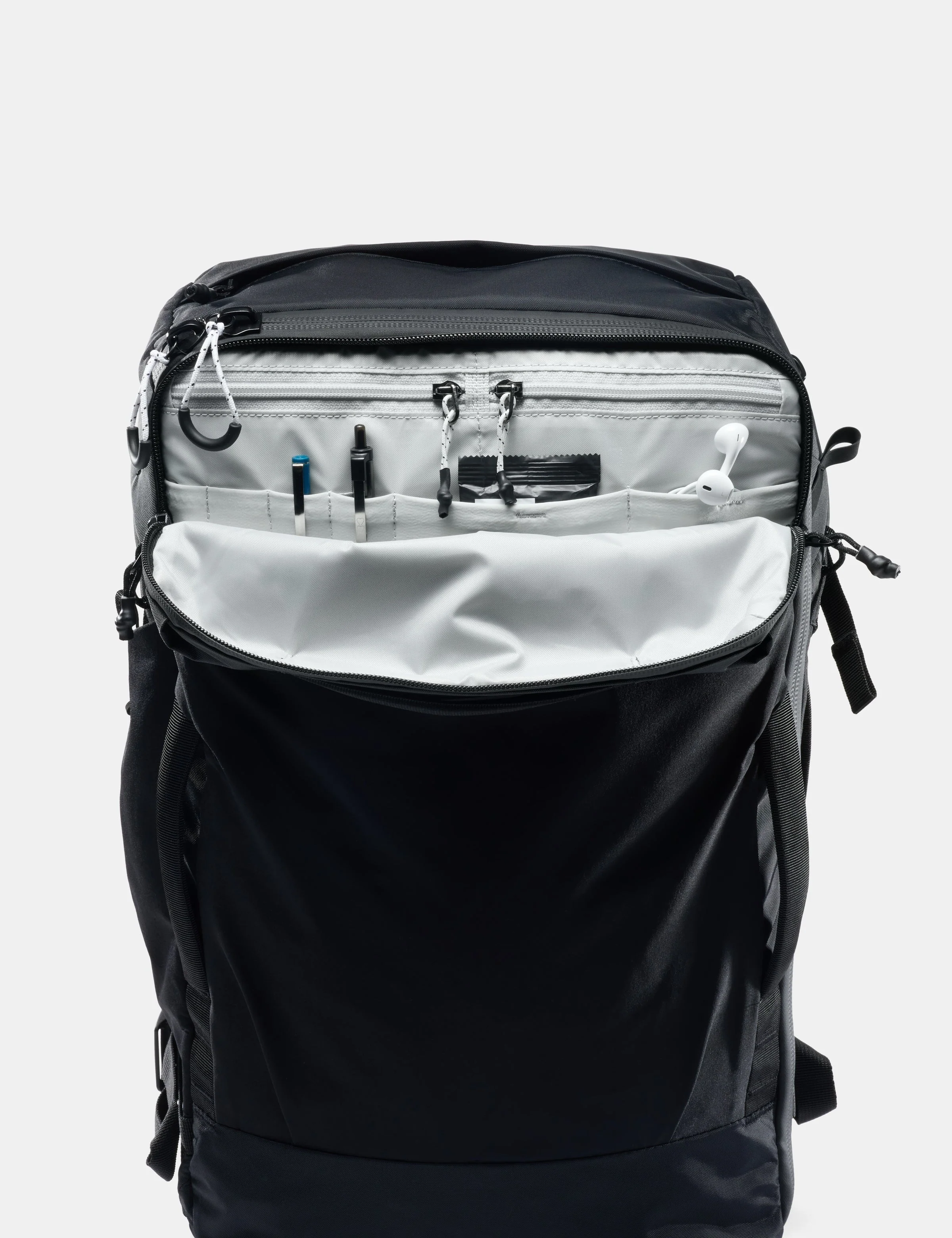 GlobeRider 35L Travel Pack - Image 6