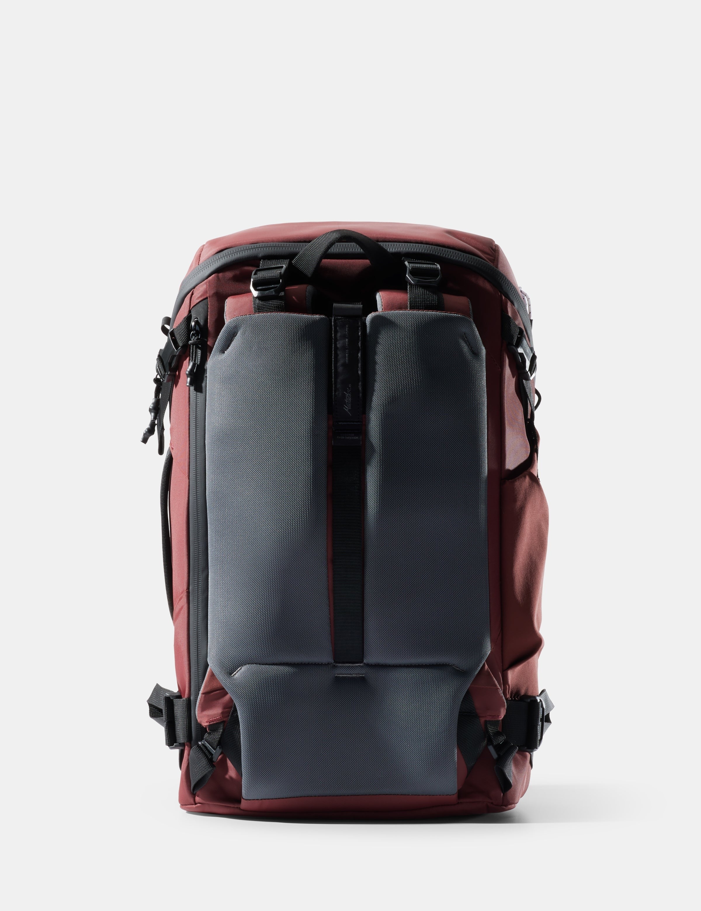 GlobeRider 35L Travel Pack - Image 3