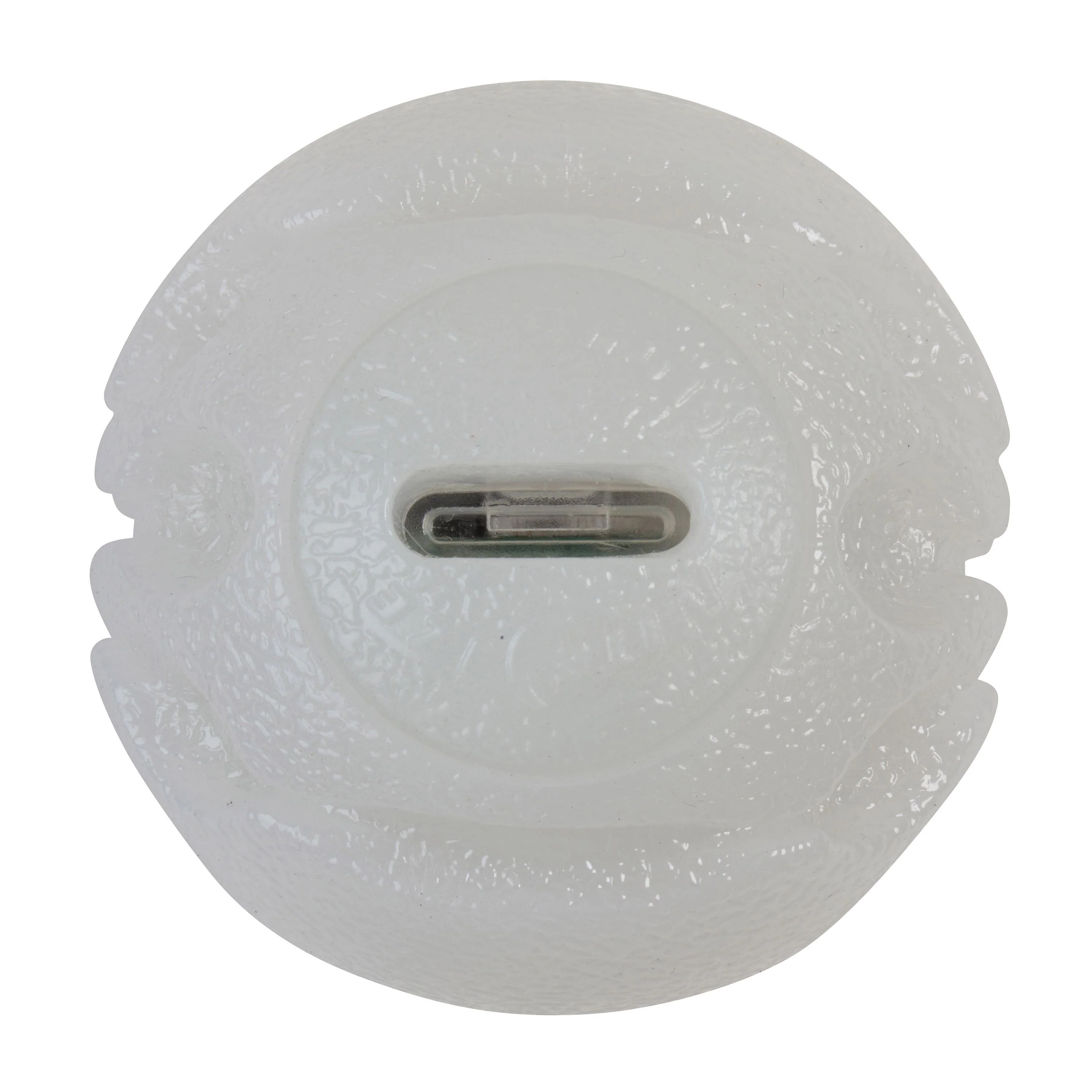 GlowStreak LED Ball - Image 3