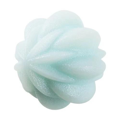 Glowstreak Wild LED Ball - Image 3