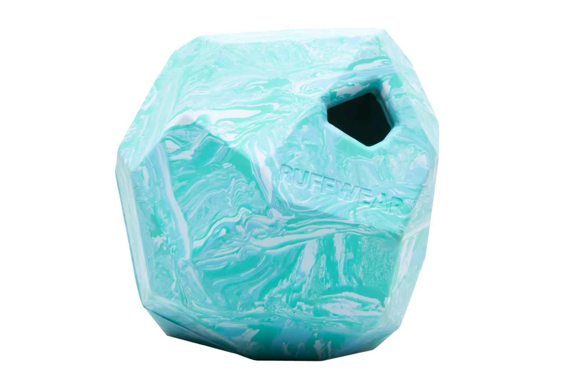 Gnawt-a-Rock