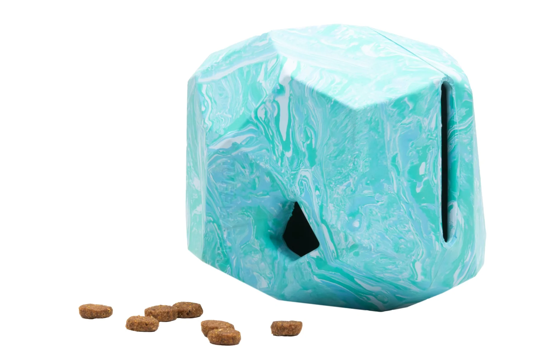 Gnawt-a-Rock - Image 2