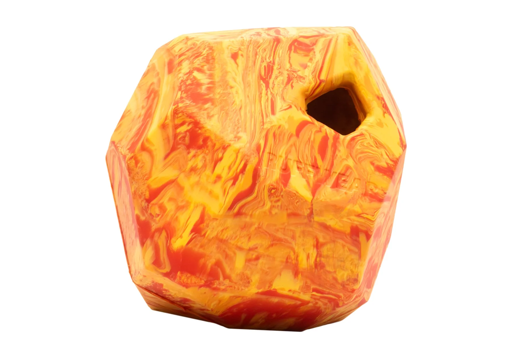 Gnawt-a-Rock