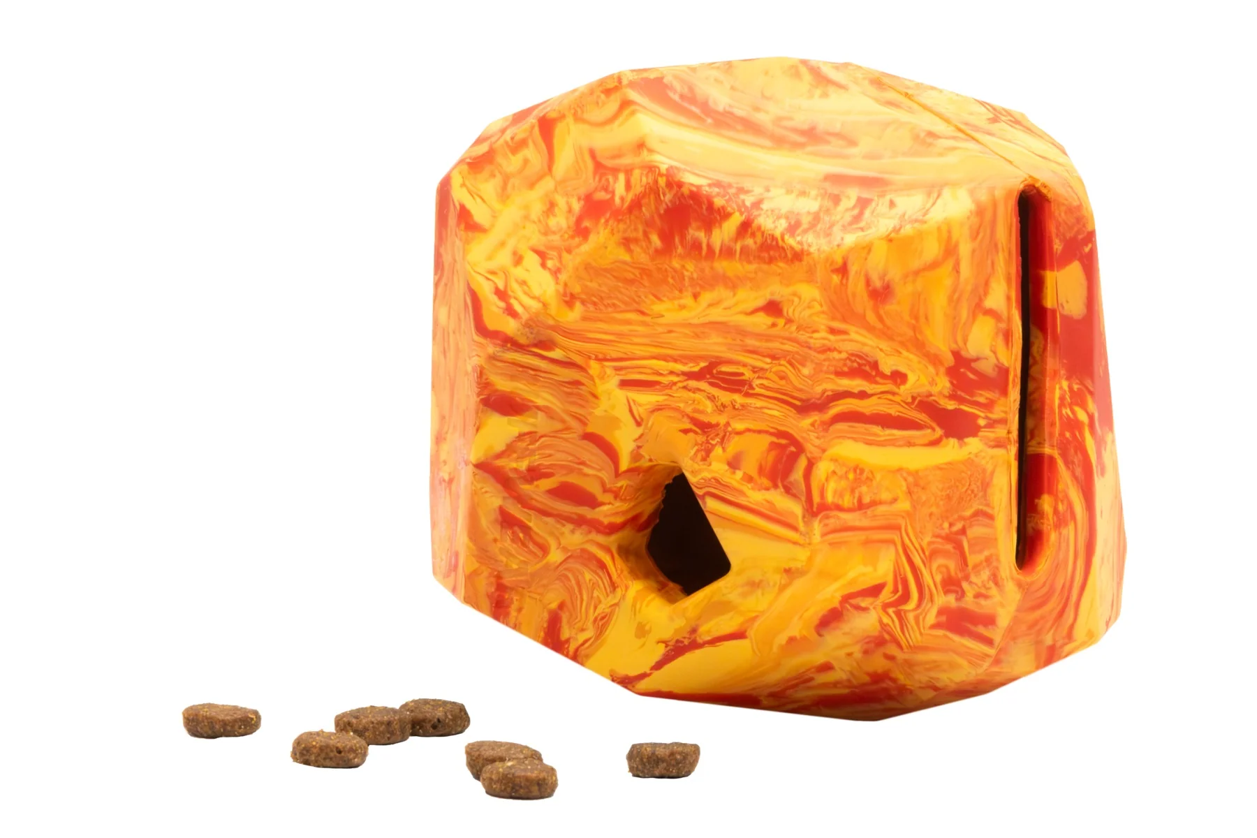 Gnawt-a-Rock - Image 2