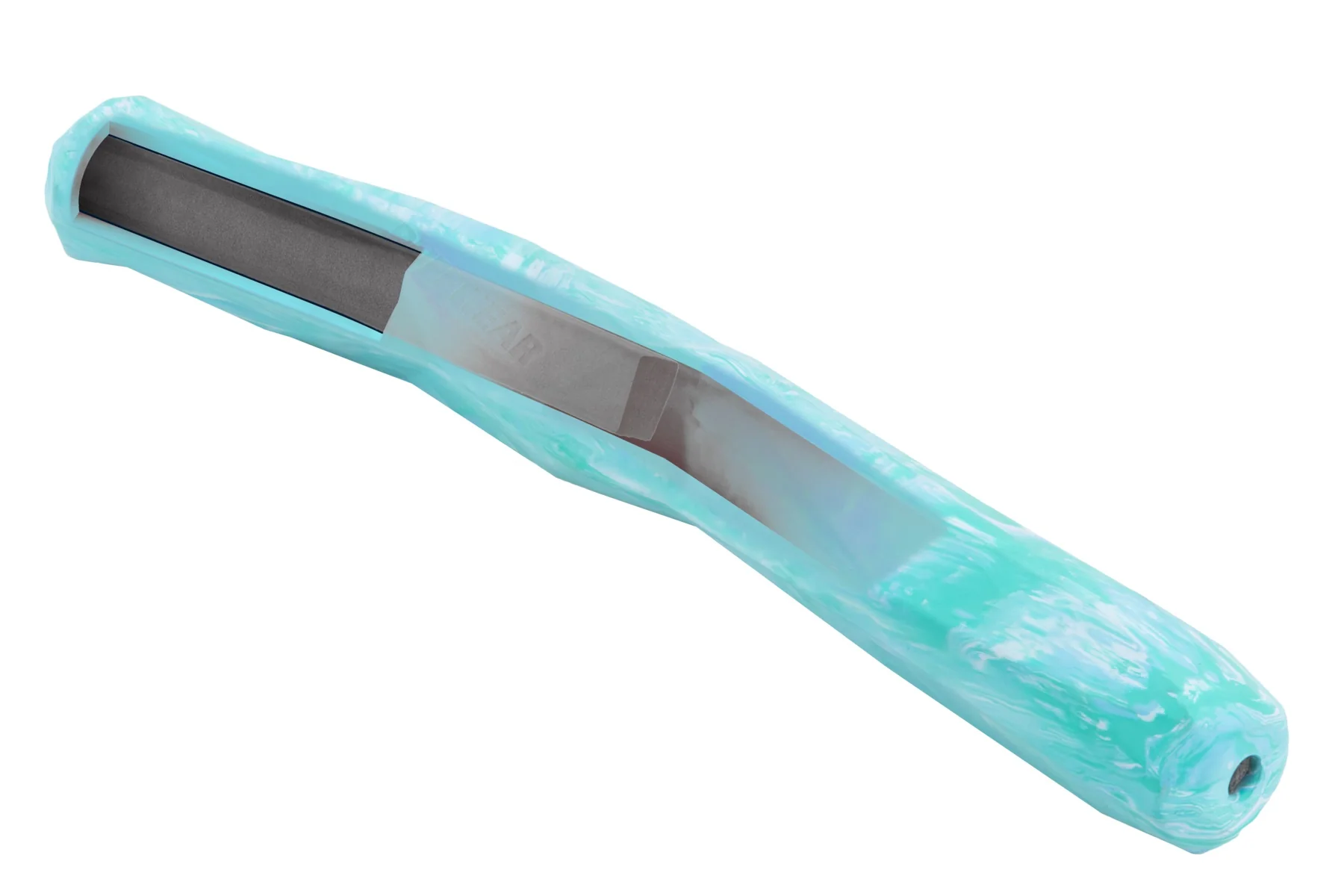Gnawt-a-Stick - Image 2