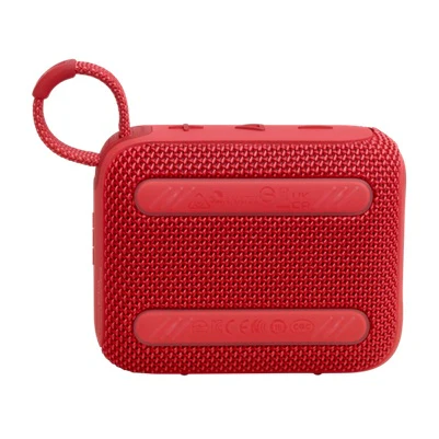 Go 4 Bluetooth Speaker - Image 2