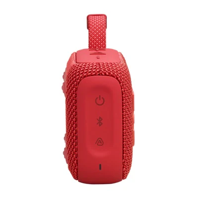Go 4 Bluetooth Speaker - Image 4