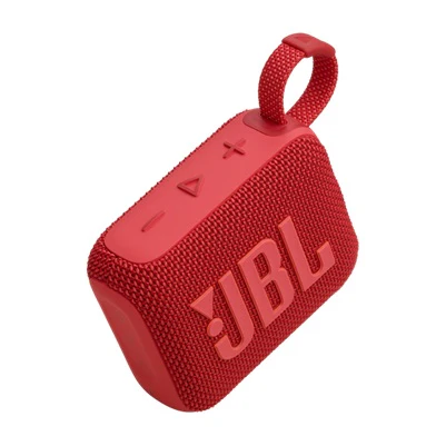 Go 4 Bluetooth Speaker - Image 5