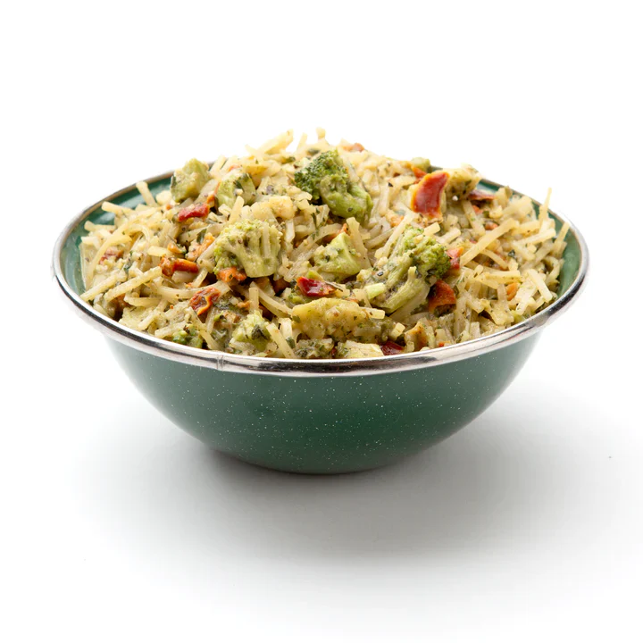 Green Curry - Image 3