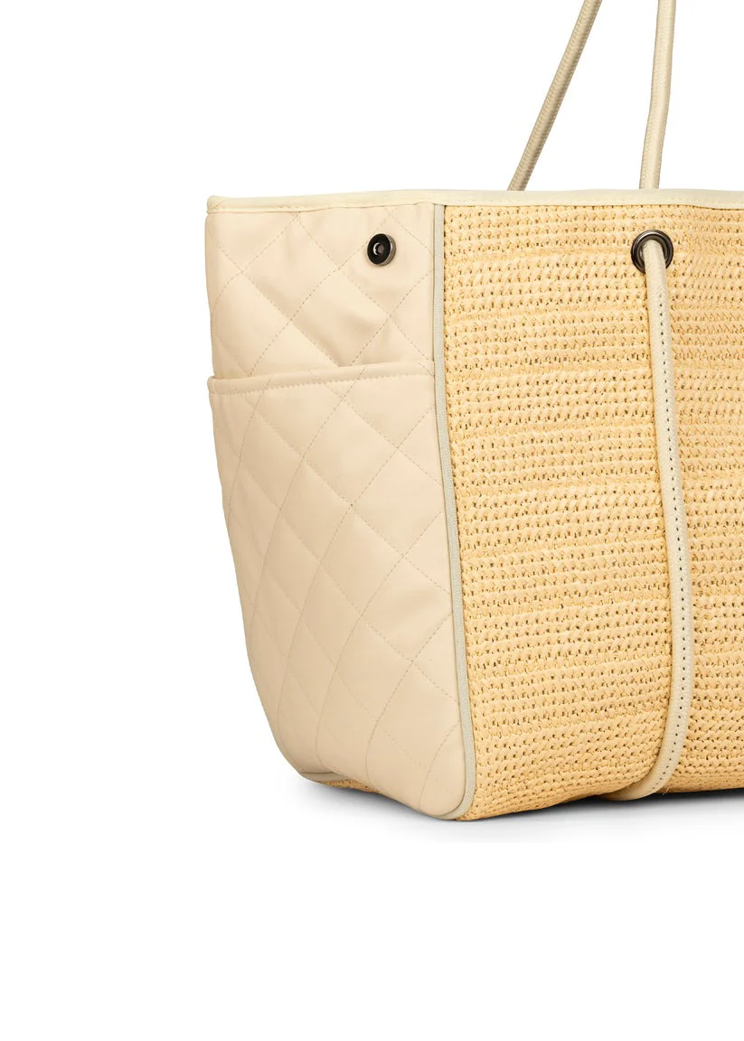 Greyson Drift Tote - Image 3