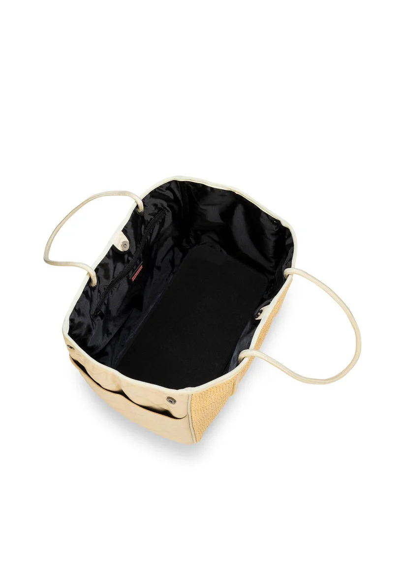 Greyson Drift Tote - Image 5