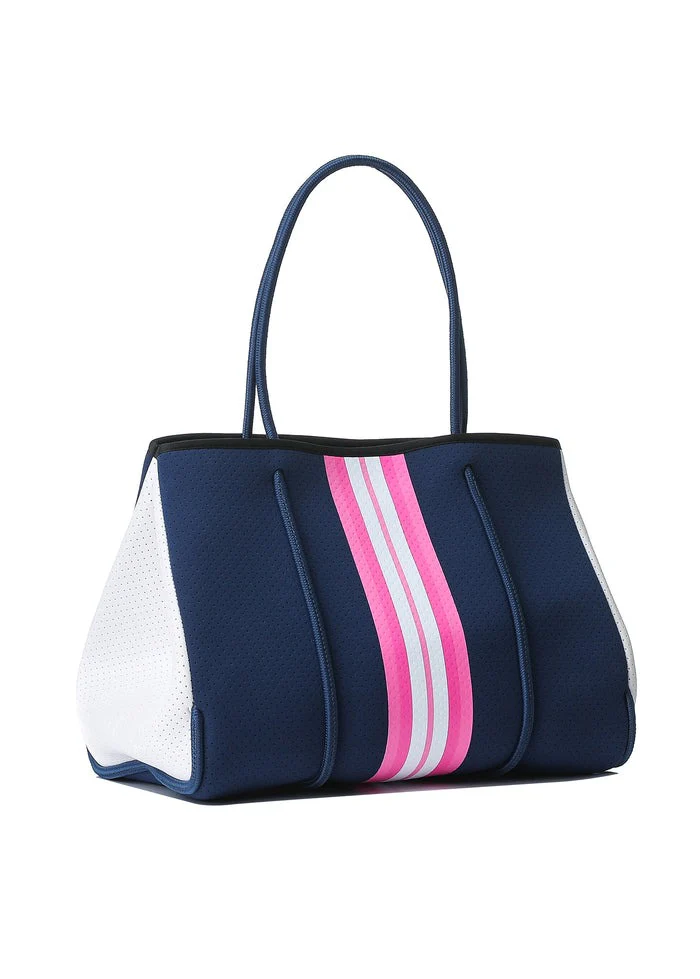 Greyson Polo Neoprene Tote - Image 2