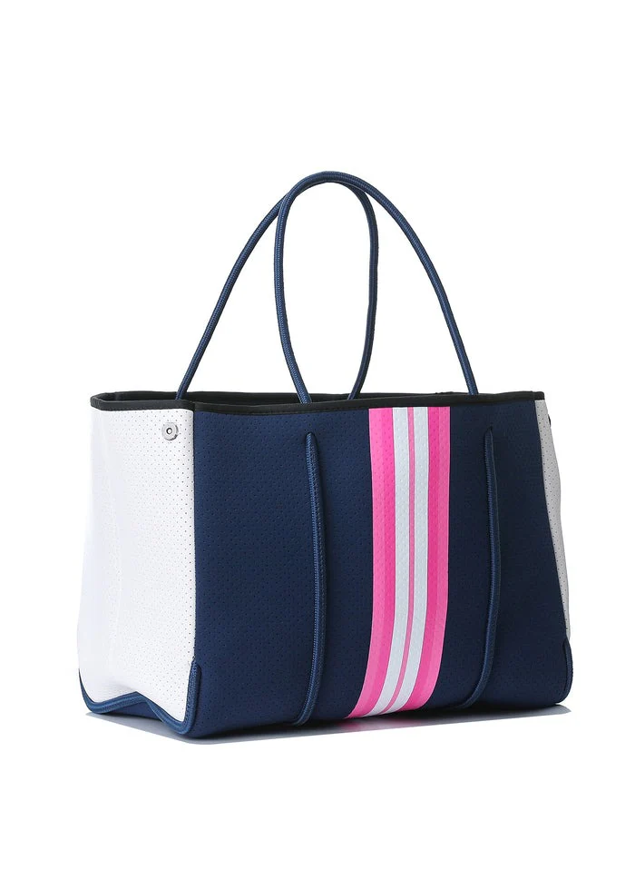 Greyson Polo Neoprene Tote - Image 3