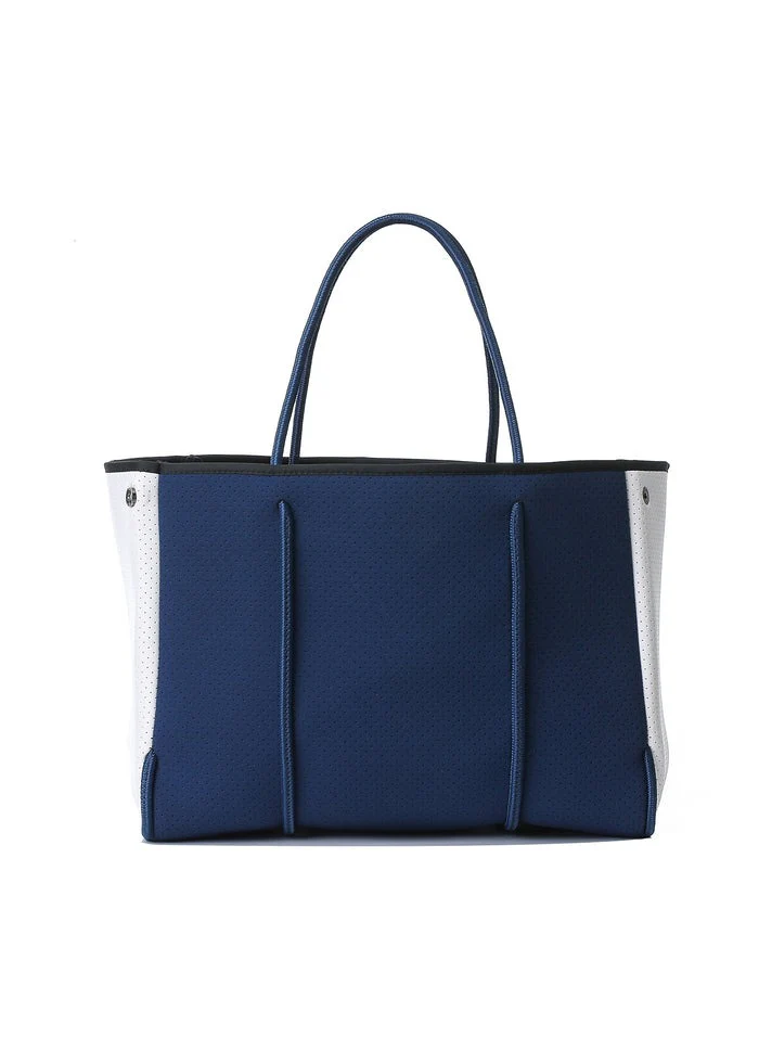 Greyson Polo Neoprene Tote - Image 4