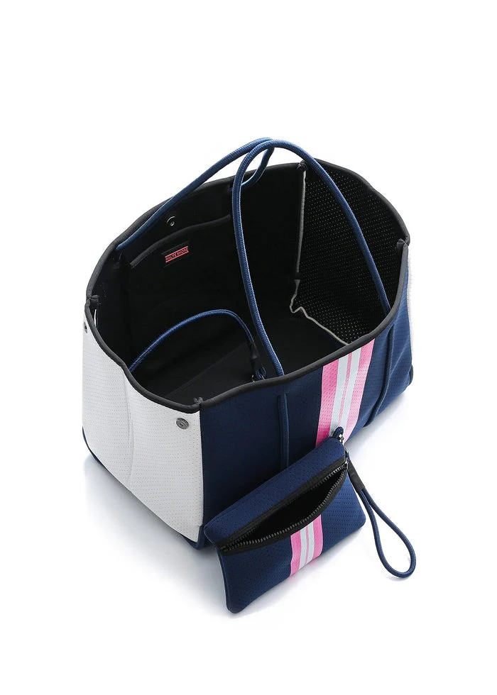 Greyson Polo Neoprene Tote - Image 5