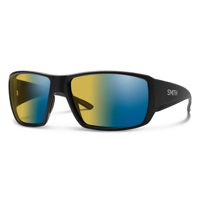 Guide's Choice Sunglasses