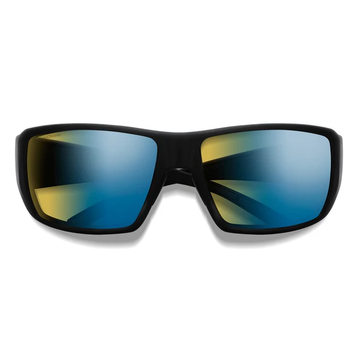 Guide's Choice Sunglasses - Image 2