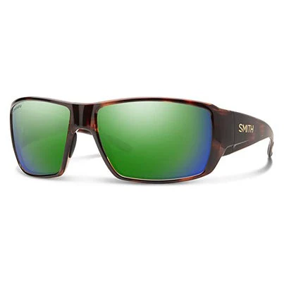 Guide's Choice Sunglasses