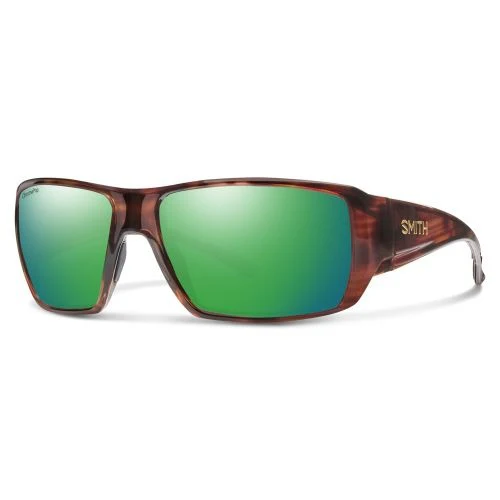 Guide's Choice XL Sunglasses