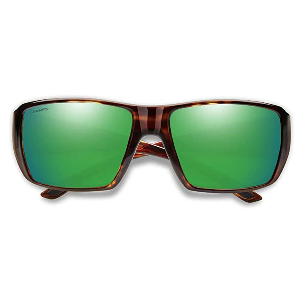 Guide's Choice XL Sunglasses - Image 2