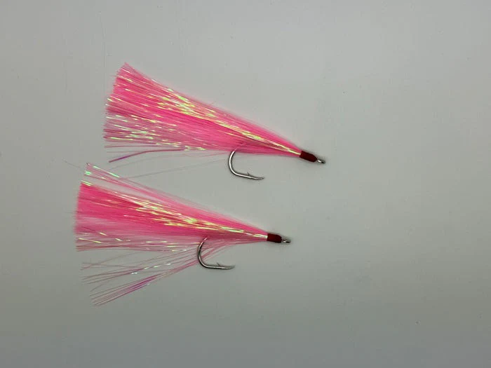 Gulp Rig Teaser - 2 Pack (7/0)