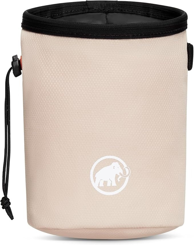 Gym Basic Chalk Bag