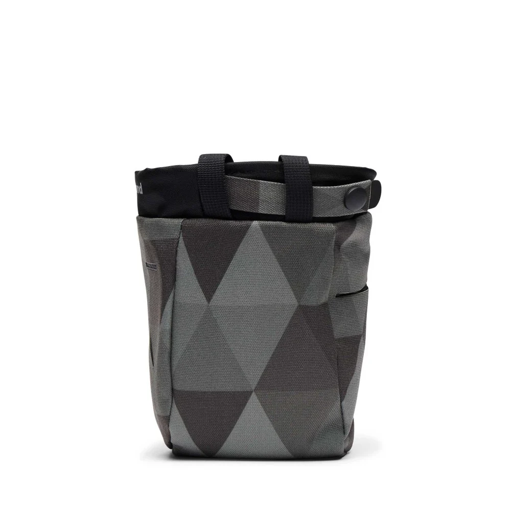 Gym Chalk Bag - Image 2
