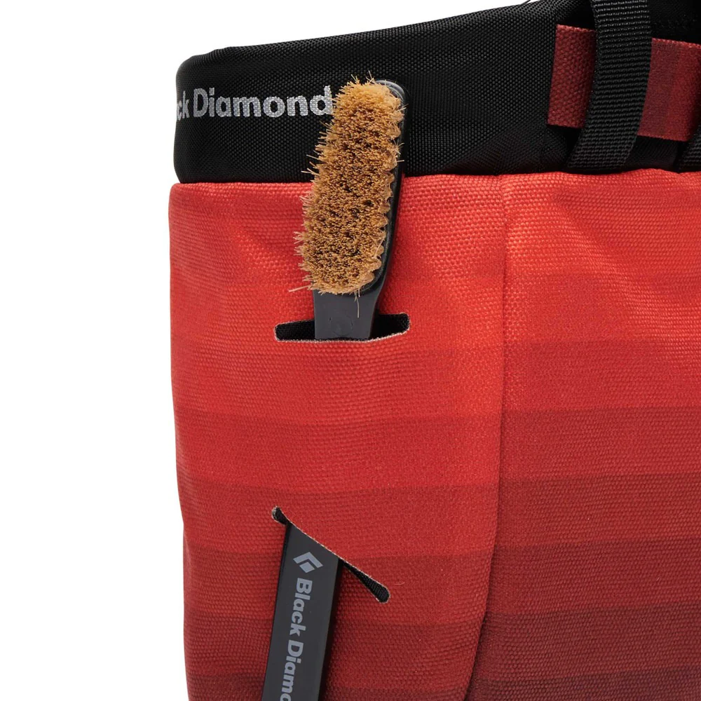 Gym Chalk Bag - Image 2
