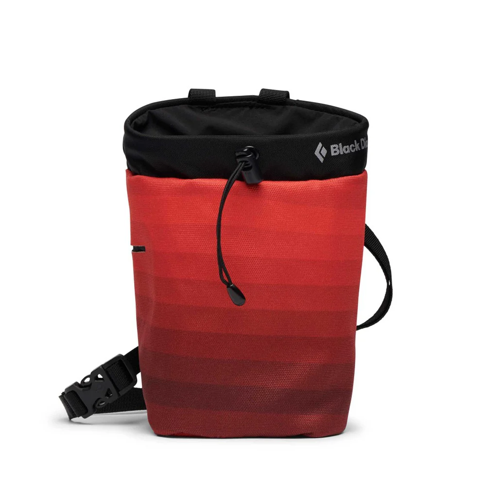 Gym Chalk Bag - Image 3