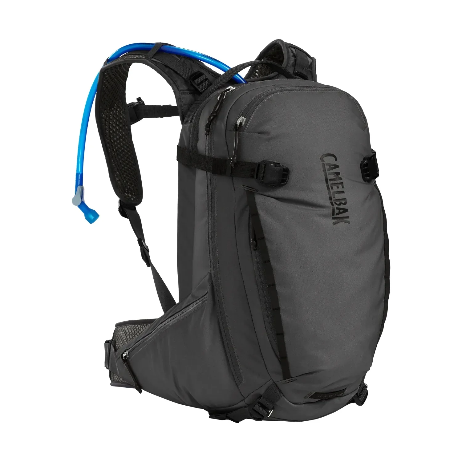 H.A.W.G 20 Pack - 3L