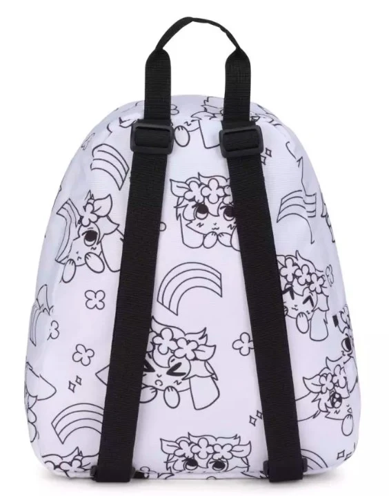 Half Pint Mini Backpack - Image 2