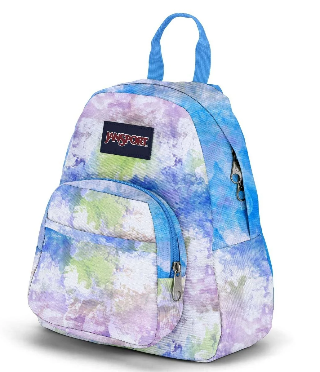 Half Pint Mini Backpack - Image 2