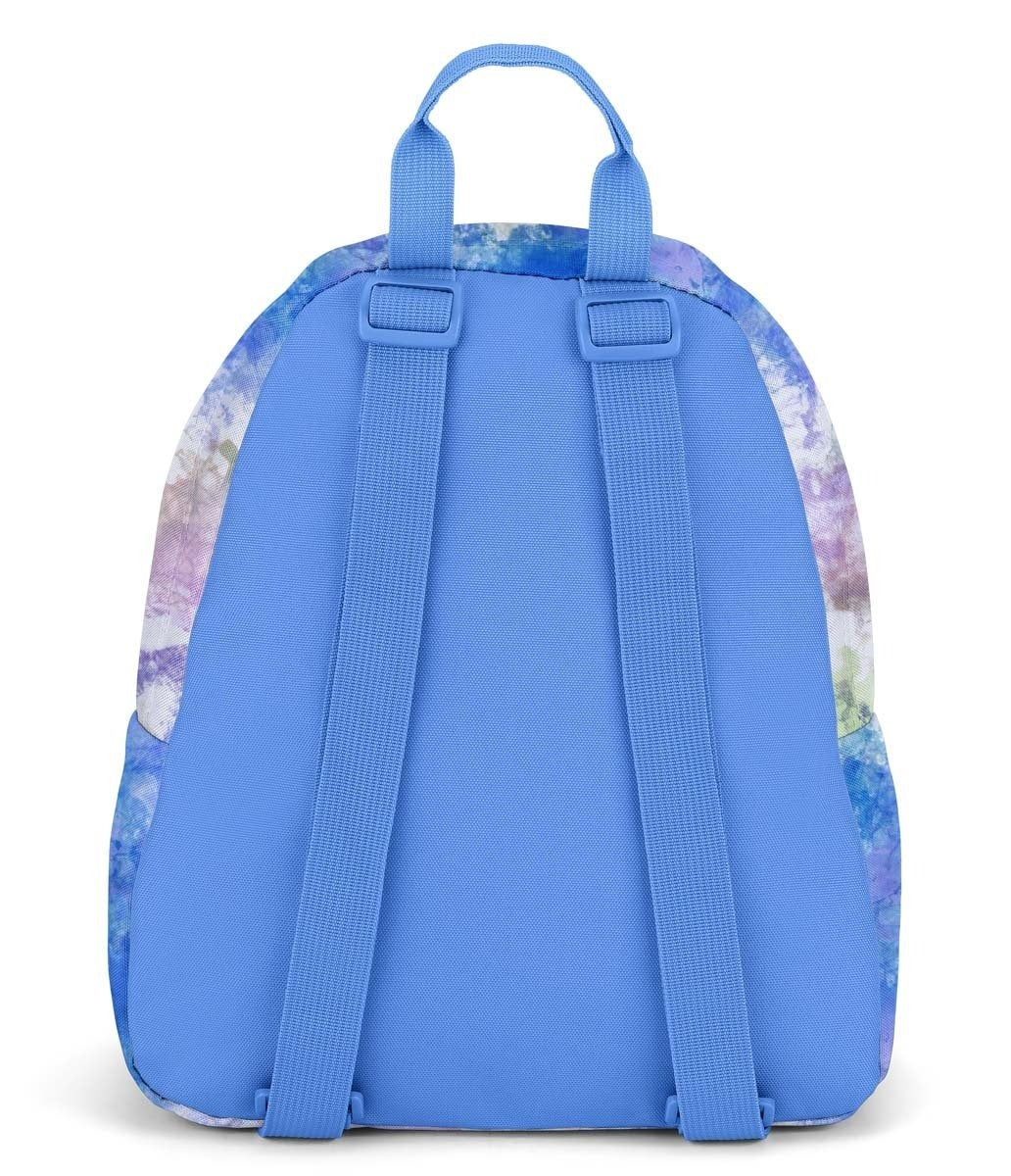 Half Pint Mini Backpack - Image 3