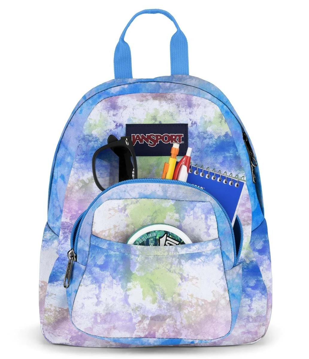 Half Pint Mini Backpack - Image 4