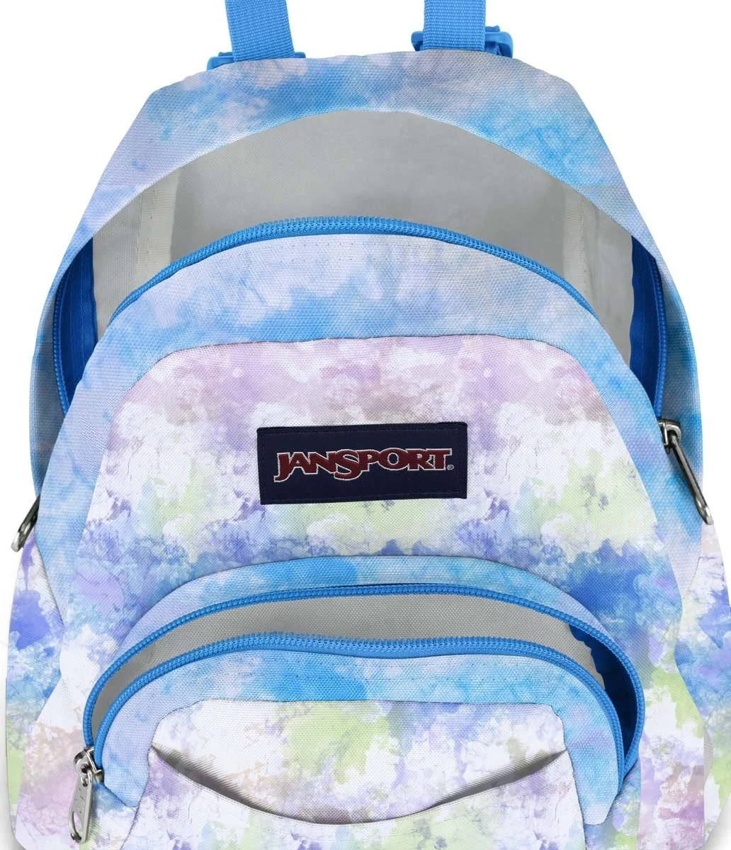 Half Pint Mini Backpack - Image 5