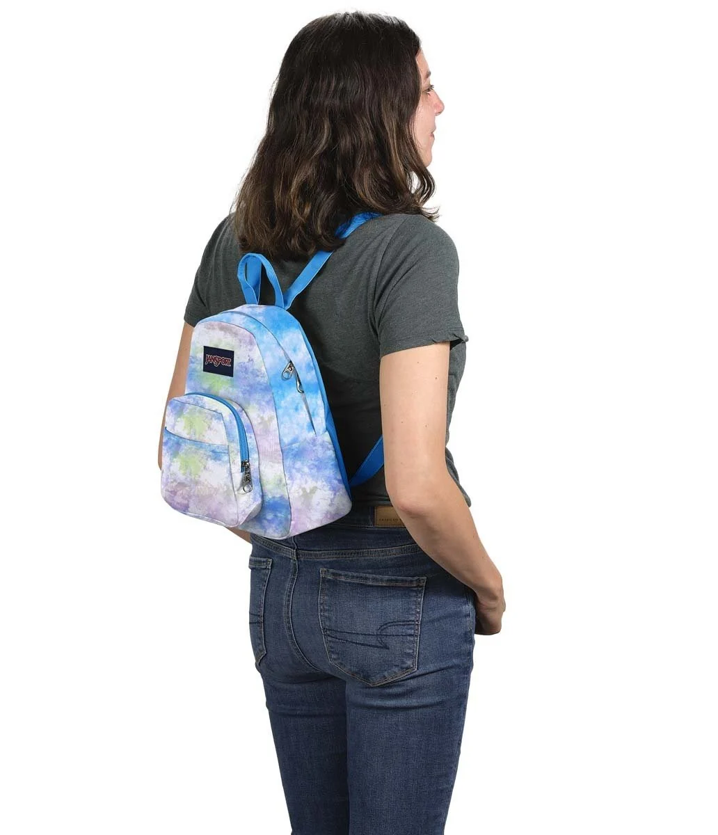 Half Pint Mini Backpack - Image 6