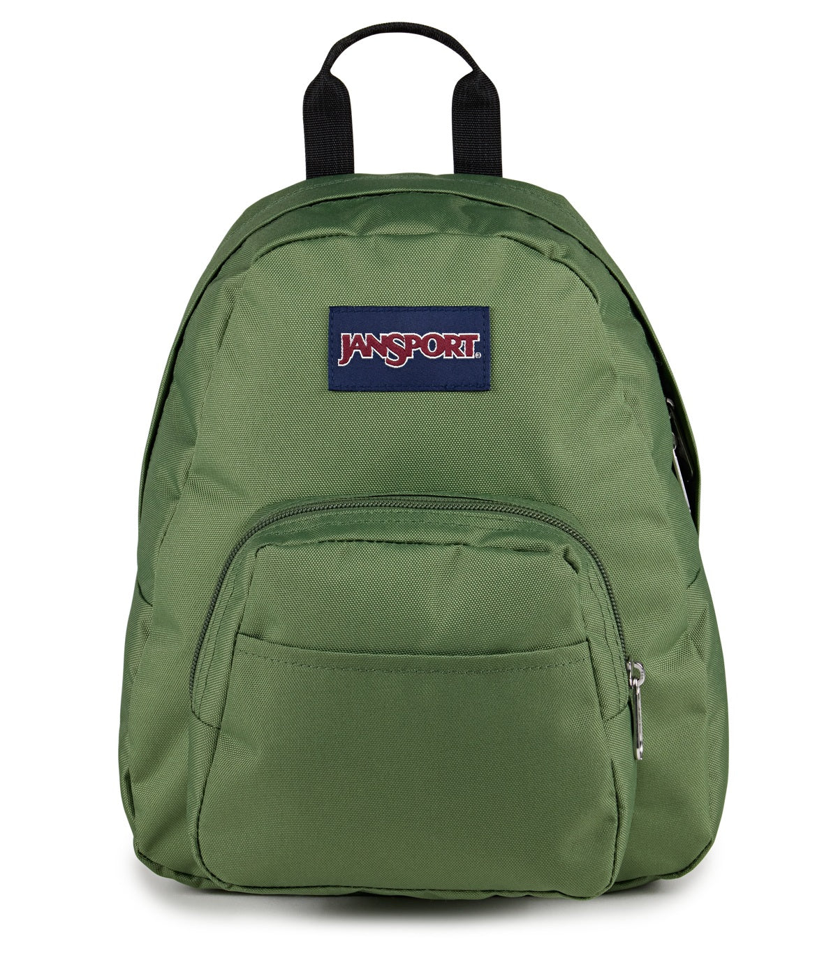 Half Pint Mini Backpack