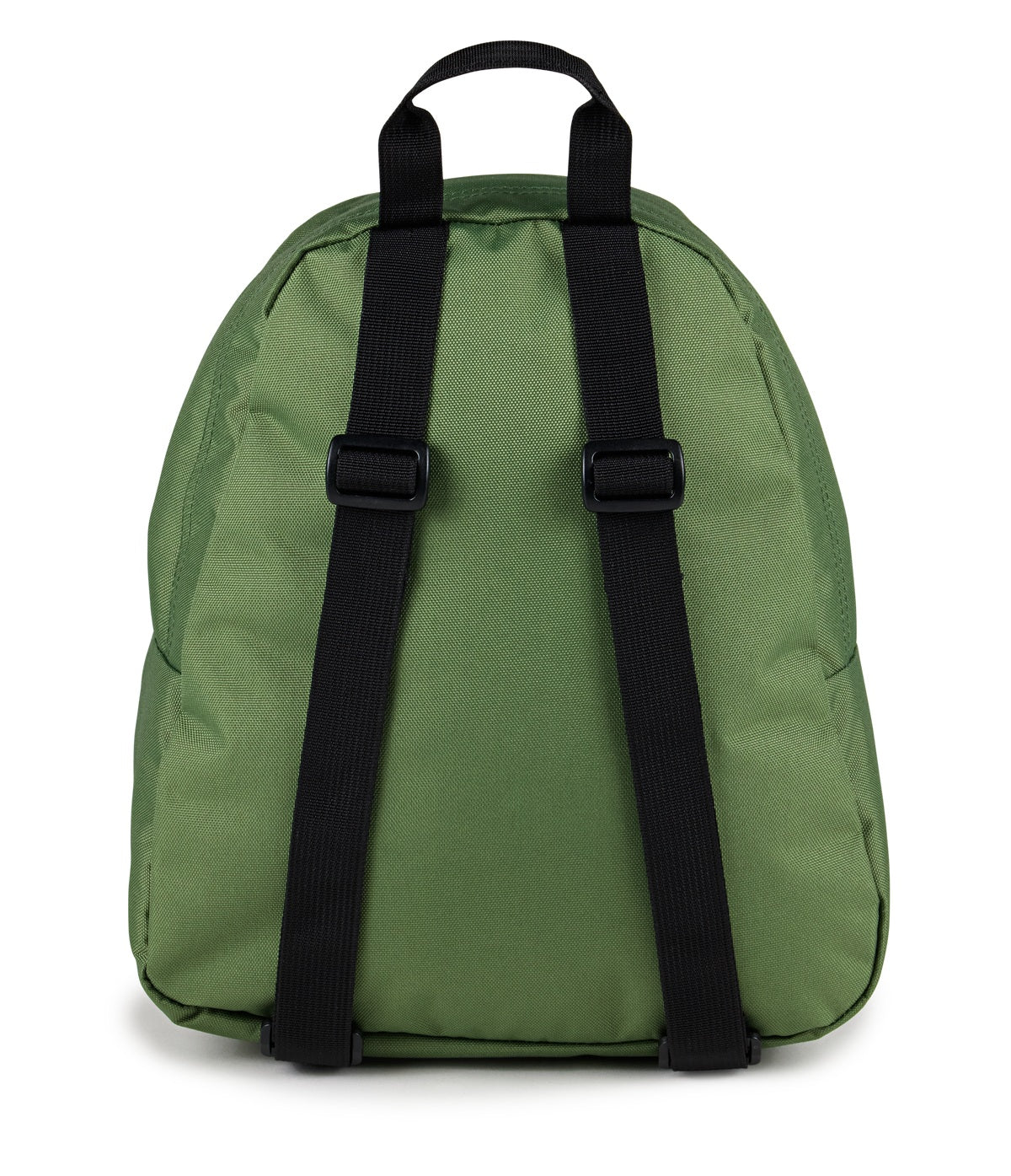 Half Pint Mini Backpack - Image 2