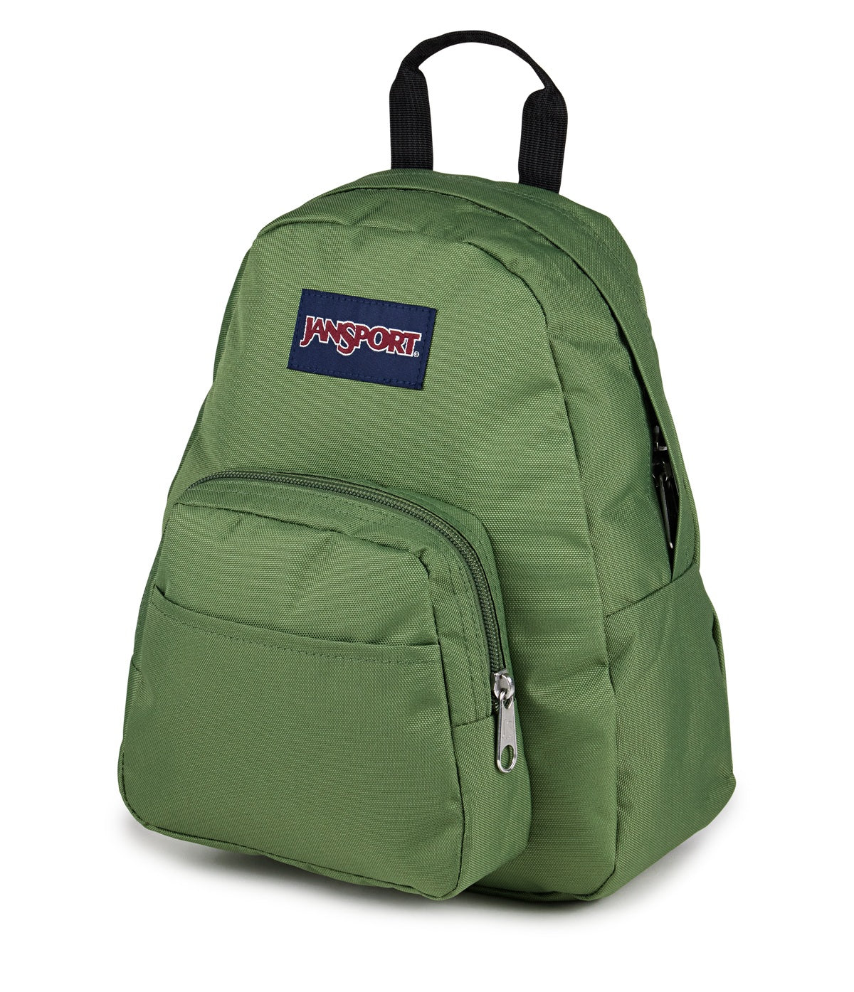 Half Pint Mini Backpack - Image 3