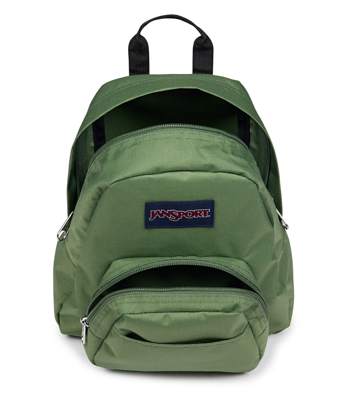 Half Pint Mini Backpack - Image 4