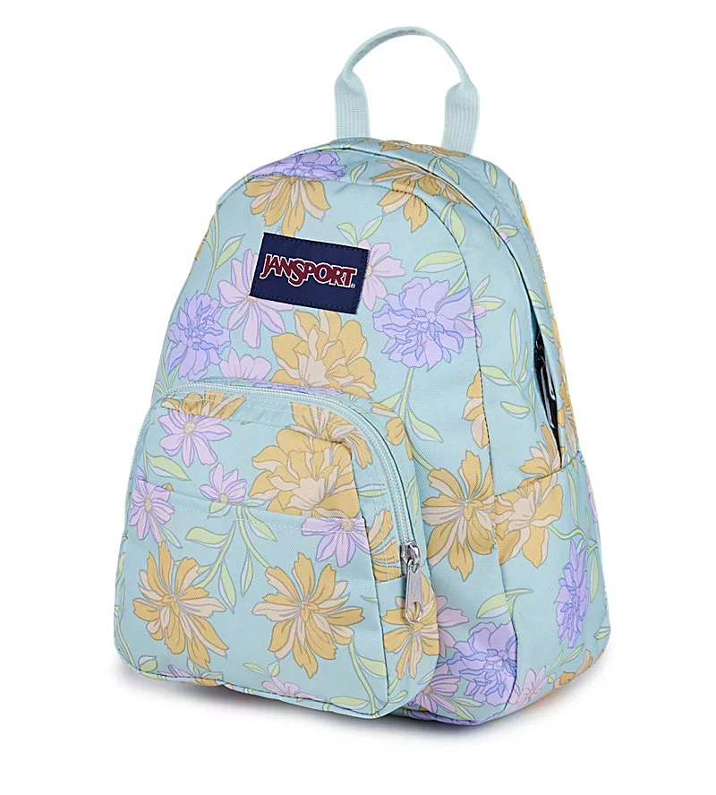Half Pint Mini Backpack - Image 2