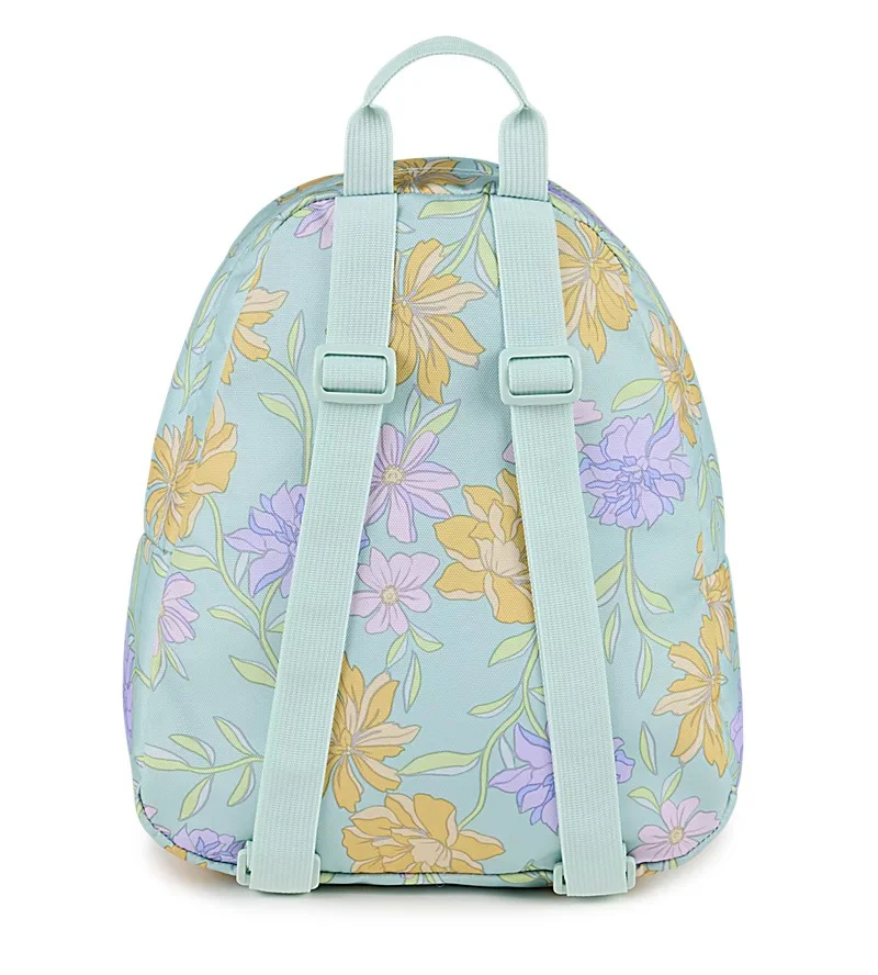 Half Pint Mini Backpack - Image 3