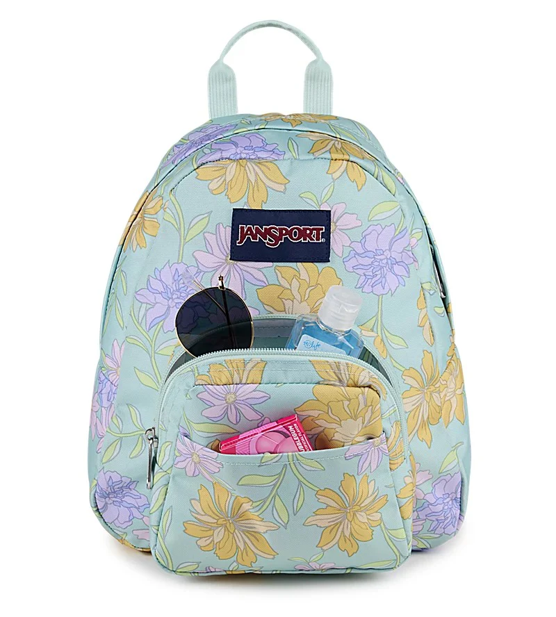 Half Pint Mini Backpack - Image 4