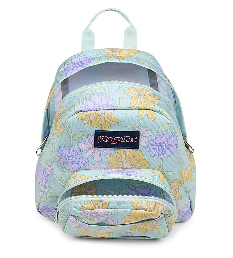 Half Pint Mini Backpack - Image 5