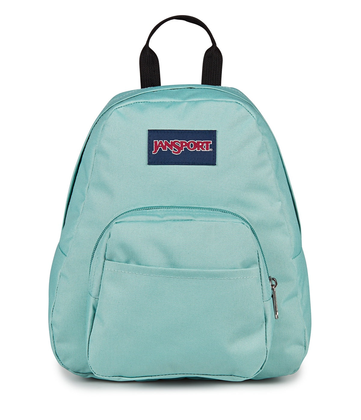 Half Pint Mini Backpack