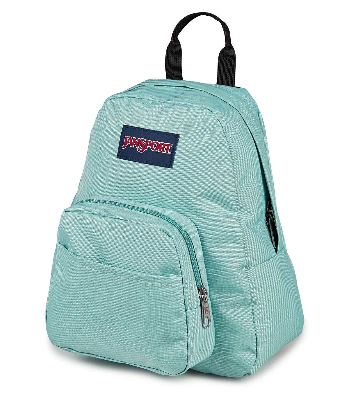 Half Pint Mini Backpack - Image 3