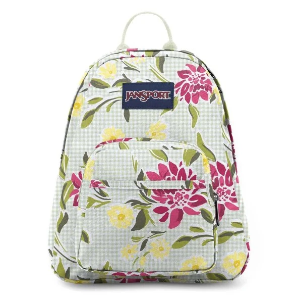 Half Pint Mini Backpack