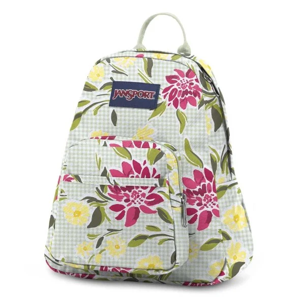 Half Pint Mini Backpack - Image 2