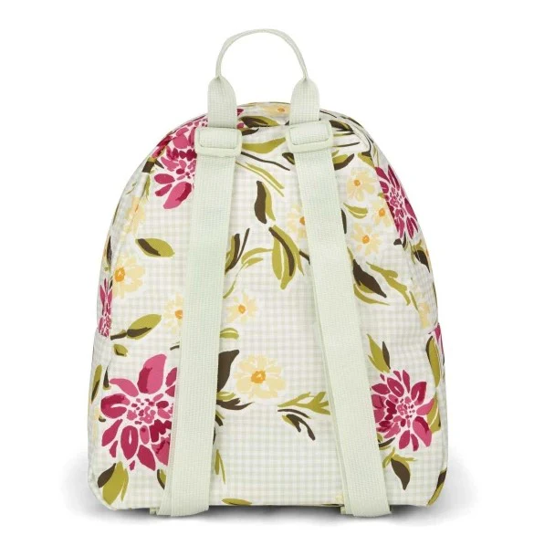 Half Pint Mini Backpack - Image 3